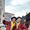 WISUDA UNPAD GEL I TA 2025-2026 (137)