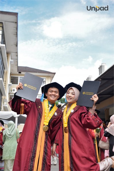 WISUDA UNPAD GEL I TA 2025-2026 (137)