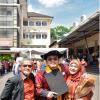 WISUDA UNPAD GEL I TA 2025-2026 (138)