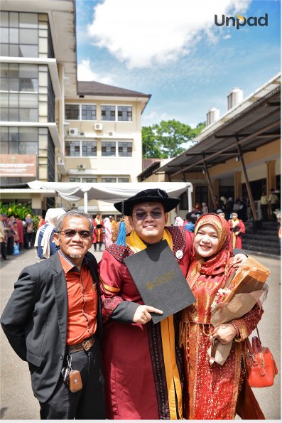 WISUDA UNPAD GEL I TA 2025-2026 (138)