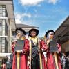 WISUDA UNPAD GEL I TA 2025-2026 (139)