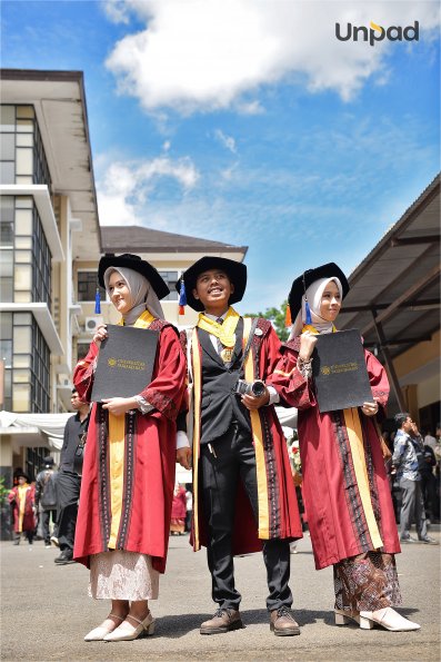 WISUDA UNPAD GEL I TA 2025-2026 (139)