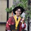 WISUDA UNPAD GEL I TA 2025-2026 (14)