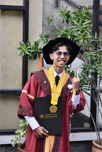 WISUDA UNPAD GEL I TA 2025-2026 (14)