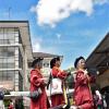 WISUDA UNPAD GEL I TA 2025-2026 (140)