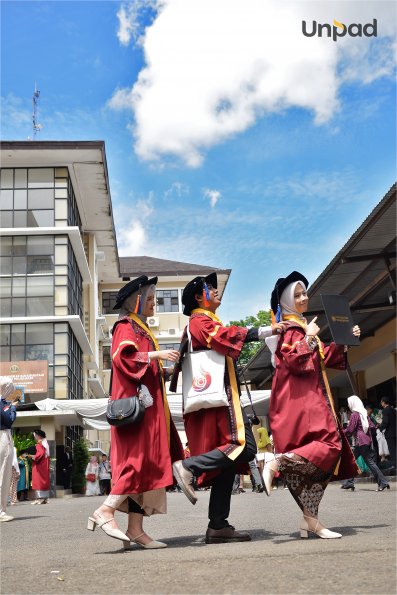 WISUDA UNPAD GEL I TA 2025-2026 (140)