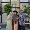 WISUDA UNPAD GEL I TA 2025-2026 (141)