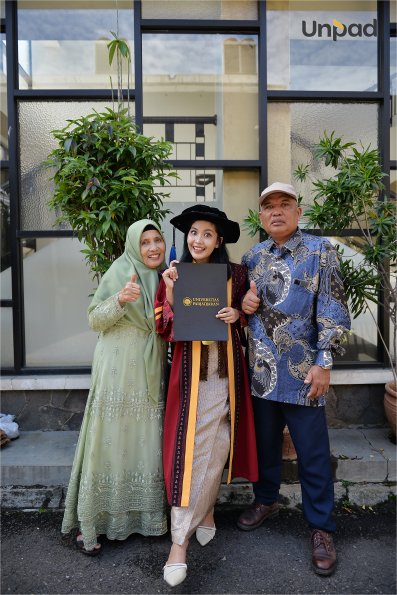 WISUDA UNPAD GEL I TA 2025-2026 (141)