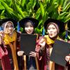 WISUDA UNPAD GEL I TA 2025-2026 (142)