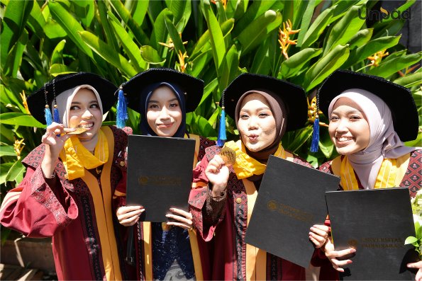 WISUDA UNPAD GEL I TA 2025-2026 (142)