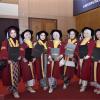 WISUDA UNPAD GEL I TA 2025-2026 (15)