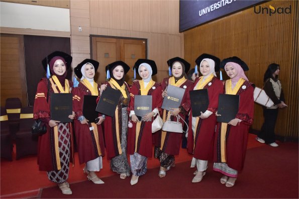 WISUDA UNPAD GEL I TA 2025-2026 (15)
