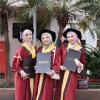 WISUDA UNPAD GEL I TA 2025-2026 (16)