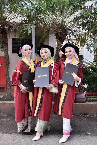 WISUDA UNPAD GEL I TA 2025-2026 (16)