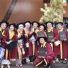 WISUDA UNPAD GEL I TA 2025-2026 (17)