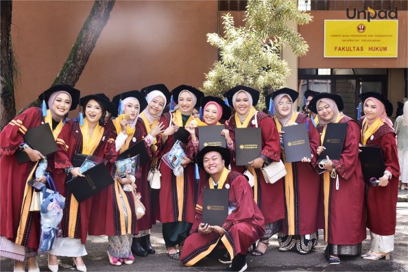 WISUDA UNPAD GEL I TA 2025-2026 (17)
