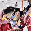 WISUDA UNPAD GEL I TA 2025-2026 (18)
