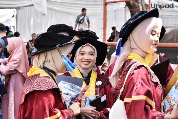 WISUDA UNPAD GEL I TA 2025-2026 (18)