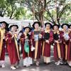 WISUDA UNPAD GEL I TA 2025-2026 (19)