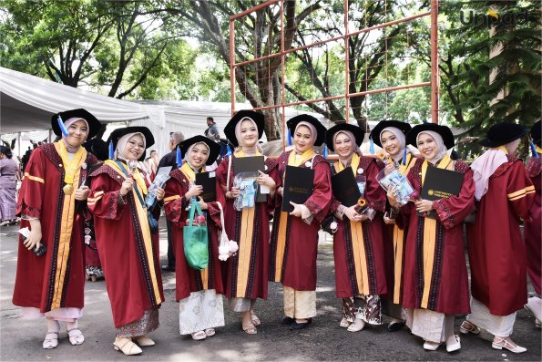 WISUDA UNPAD GEL I TA 2025-2026 (19)