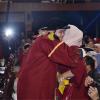 WISUDA UNPAD GEL I TA 2025-2026 (2)
