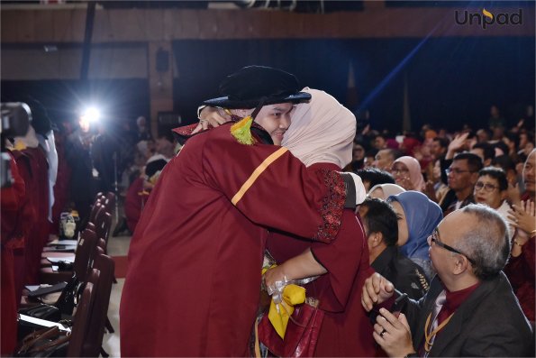 WISUDA UNPAD GEL I TA 2025-2026 (2)