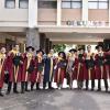 WISUDA UNPAD GEL I TA 2025-2026 (20)
