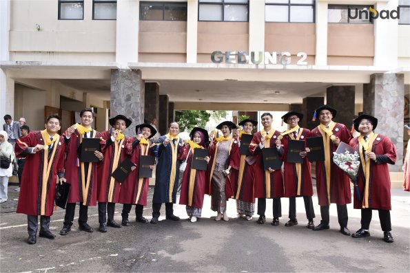 WISUDA UNPAD GEL I TA 2025-2026 (20)
