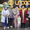 WISUDA UNPAD GEL I TA 2025-2026 (21)