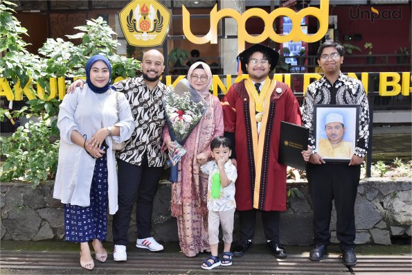 WISUDA UNPAD GEL I TA 2025-2026 (21)