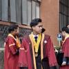 WISUDA UNPAD GEL I TA 2025-2026 (22)