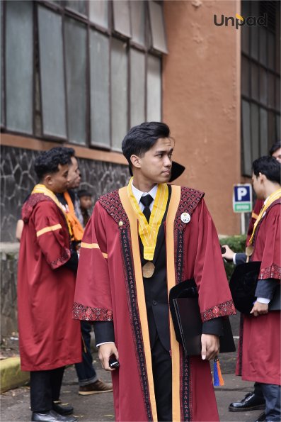 WISUDA UNPAD GEL I TA 2025-2026 (22)