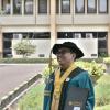 WISUDA UNPAD GEL I TA 2025-2026 (23)
