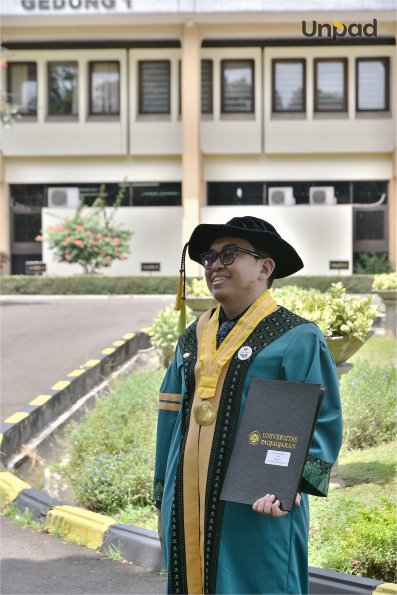WISUDA UNPAD GEL I TA 2025-2026 (23)