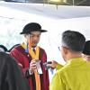 WISUDA UNPAD GEL I TA 2025-2026 (24)