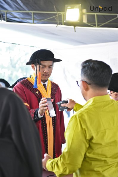 WISUDA UNPAD GEL I TA 2025-2026 (24)