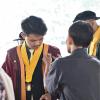 WISUDA UNPAD GEL I TA 2025-2026 (25)