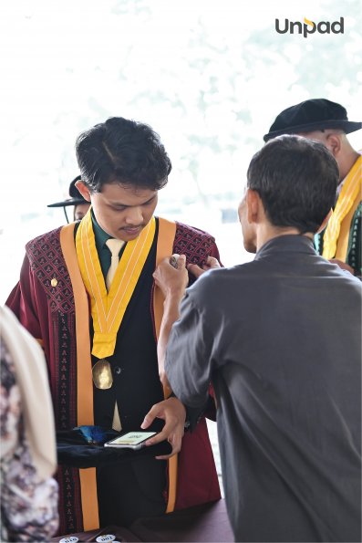 WISUDA UNPAD GEL I TA 2025-2026 (25)