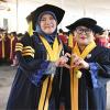 WISUDA UNPAD GEL I TA 2025-2026 (26)