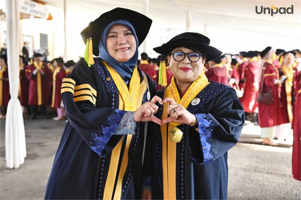 WISUDA UNPAD GEL I TA 2025-2026 (26)