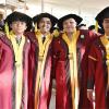 WISUDA UNPAD GEL I TA 2025-2026 (27)