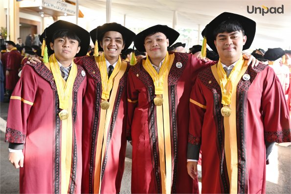 WISUDA UNPAD GEL I TA 2025-2026 (27)