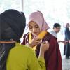 WISUDA UNPAD GEL I TA 2025-2026 (28)