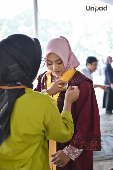 WISUDA UNPAD GEL I TA 2025-2026 (28)