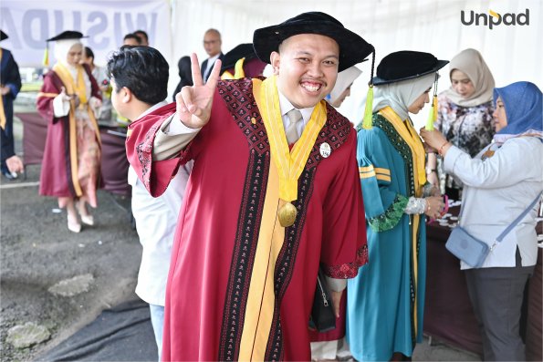 WISUDA UNPAD GEL I TA 2025-2026 (29)