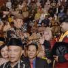 WISUDA UNPAD GEL I TA 2025-2026 (3)