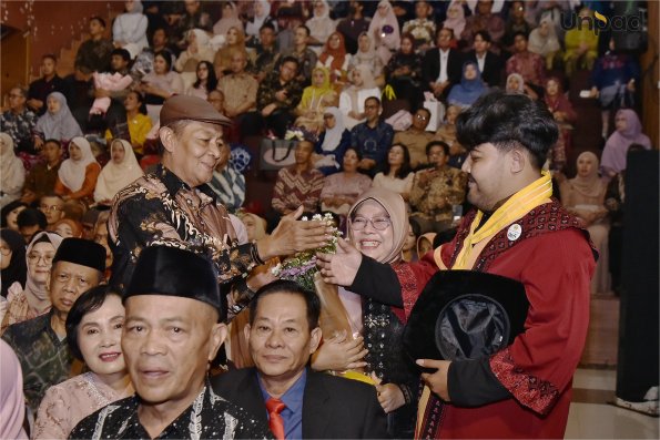 WISUDA UNPAD GEL I TA 2025-2026 (3)