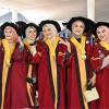 WISUDA UNPAD GEL I TA 2025-2026 (30)