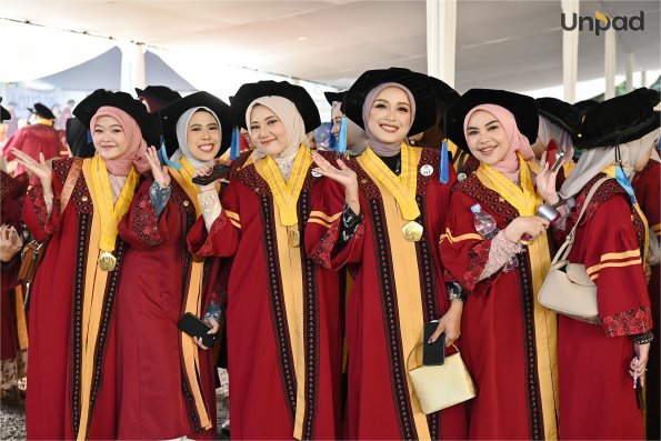 WISUDA UNPAD GEL I TA 2025-2026 (30)