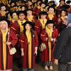 WISUDA UNPAD GEL I TA 2025-2026 (31)